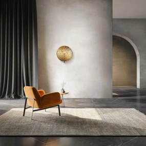 Стенна лампа Maytoni Mare-Xruso