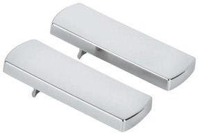 GROHE 1007500M - Капачка 60 x 55 x 50 лъскав хром