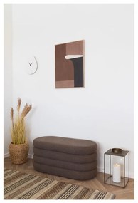 Часовник Vienna – House Nordic