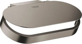 Поставка за тоалетна хартия 41069AL0