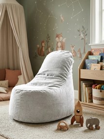 Пуф Bailey-Gkri Anoixto