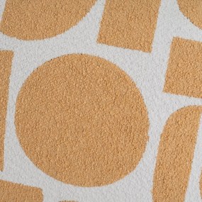 Декоративни възглавници от букле в комплект от 2 бр. 30x50 cm Mid Century – Casa Selección