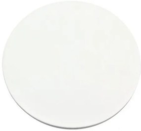 Аплика LED 5886