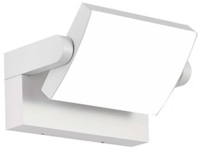 LED Екстериорен аплик LED/17W/230V 3000K IP65