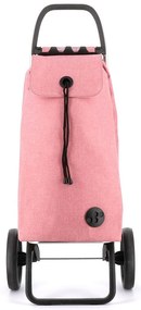 Чанта за пазаруване 43 л I-Max Tweed 2 Logic - Rolser