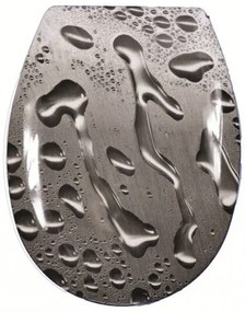 Тоалетна седалка ICST 774