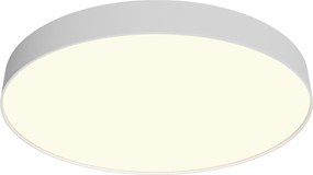 Maytoni Плафониера - C032CL-90W3K-RD-W