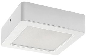 Rabalux 3174 - LED Плафониера SHAUN LED/12W/230V 14,5 см