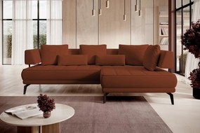 Ъглов Диван Gerotto-Tampa-Right
