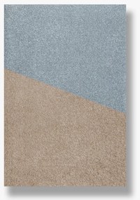 Постелка 55x80 cm Duet - Mette Ditmer Denmark