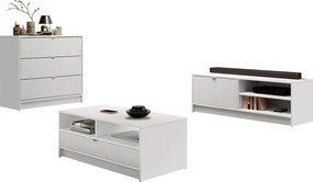 Холна секция Allegro