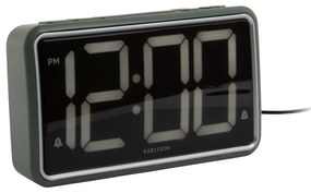 Дигитална аларма New Retro – Karlsson