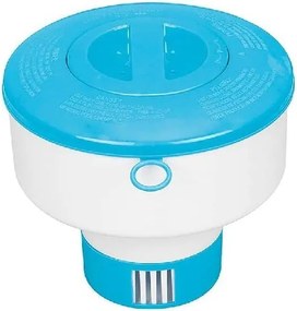 Intex - Кутия за хлорни таблетки 17,8см 29041NP