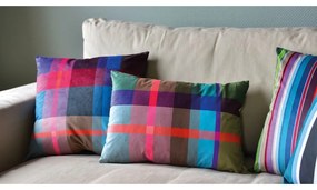 Декоративна възглавница , 45 x 45 cm Cornwall Square - Remember