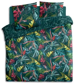 Спално бельо atmosphera Selva, 240x220 cm, Памук