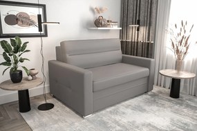 Фотьойл - Легло Tarmen plus LTHR-Gkri