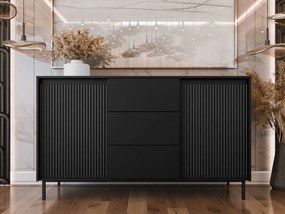 Бюфет Mizo-Mauro