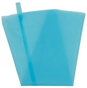 Horecano - Силиконов сладкарски пош 30см LFB-2-30 (HC-981880) (232104-1)