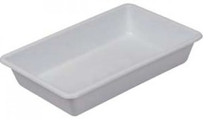 Senyayla - Пластмасова тава магазин №2 43x29x8см. (1410)