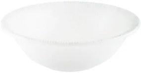 Bonna - Iris White - Купа 16cm (IRS WH GRM 16KS)