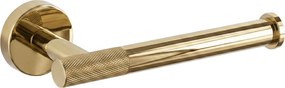 Поставка за тоалетна хартия 6611 Modern Copper