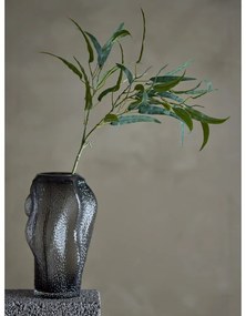 Изкуствен евкалипт (височина 85 cm) Eucalyptus – Bloomingville