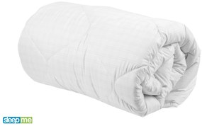 Олекотена завивка 200/200 см Sleep Detox