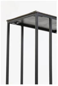 Странична масичка 26x48 cm Macy – Light &amp; Living