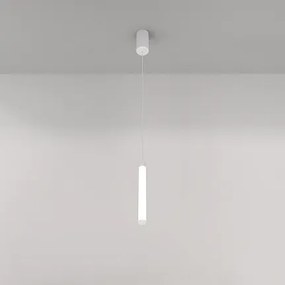 MAYTONI Пендел Рей - P022PL-L10W