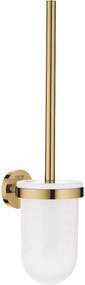 Поставка за тоалетна четка 40374GL1