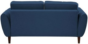 Диван Candela двуместен-Mple Skouro