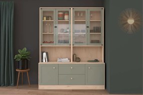 Висящ рафт Soria