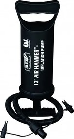 Bestway - Ръчна помпа за надуване - 30 см