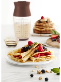 Диспенсър за тесто – Lékué