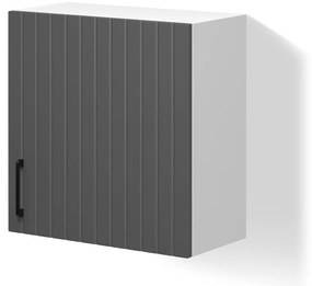 Кухненски шкаф за аспиратор Ава 49