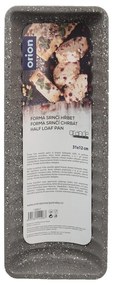 Метална форма за печене 12x31 cm Grande – Orion