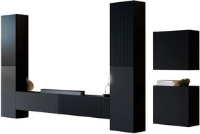 Холна секция Капитал