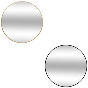 Огледало atmosphera Alice, 70 cm