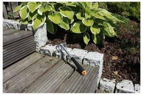 Ръчен култиватор – Garden Pleasure