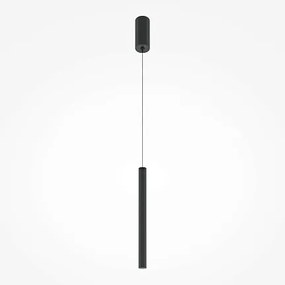 MAYTONI Пендел Pro Base - MOD159PL-L6B4K2