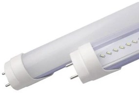 LED пура T8, 1500mm, 24W, AC220V