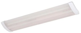 Müller-Licht - LED Лампа STILO LED/35W/230V 3000/4000/6500K