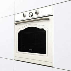 Фурна за вграждане GORENJE BOS67372CLI