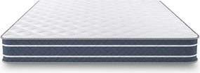 Матрак OrtoRelax от isleep 20 см
