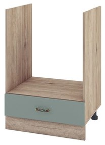 Долен модул АРФ-11-36 - 60 см