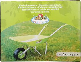 Детска количка – Esschert Design