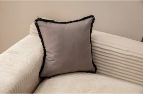 Калъфка за възглавница 43x43 cm Sacakli – Mioli Decor