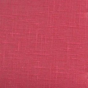 Пендел АРНО, хром, абажури Камелот Корал + Тюркоаз + Бял, 3xE27