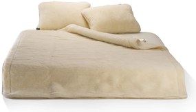 Многослойна мерино завивка Merino Clima Double Merino