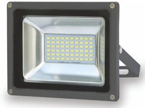 Проектор LED 5409